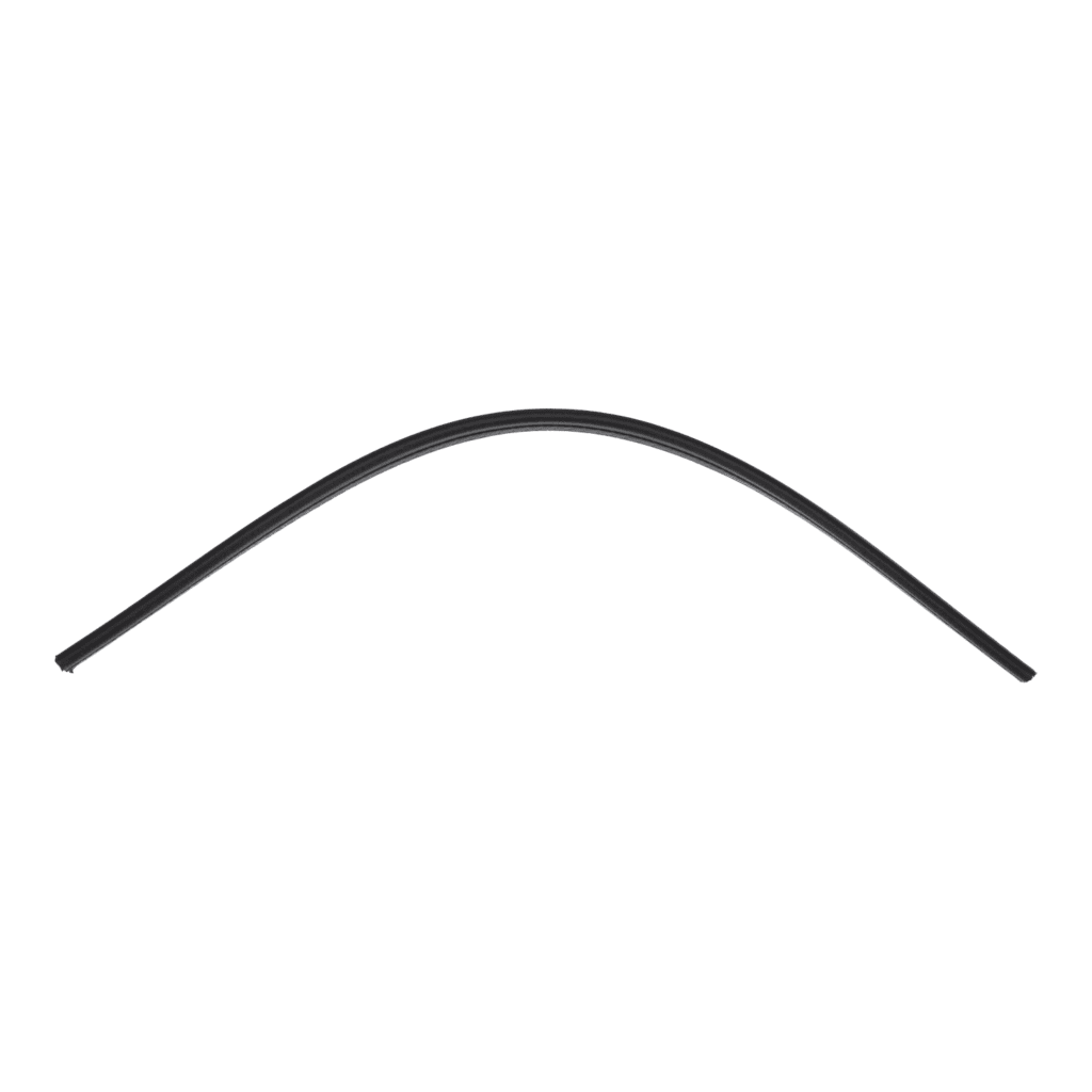 Sealing Strip 443mm