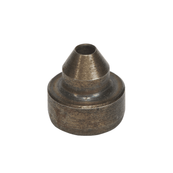 Sealing Cone