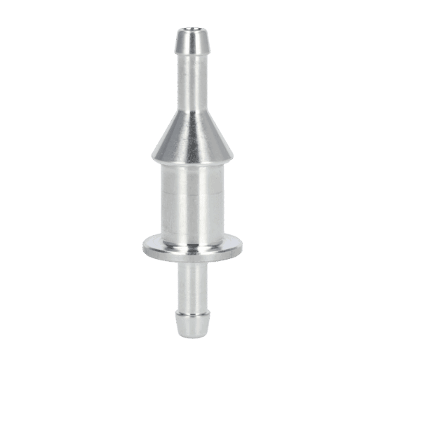 Connecting Nipple