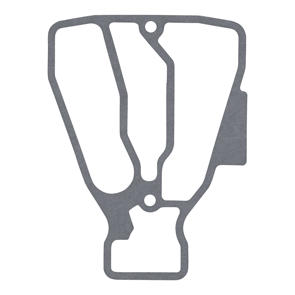 Head Cover Gasket