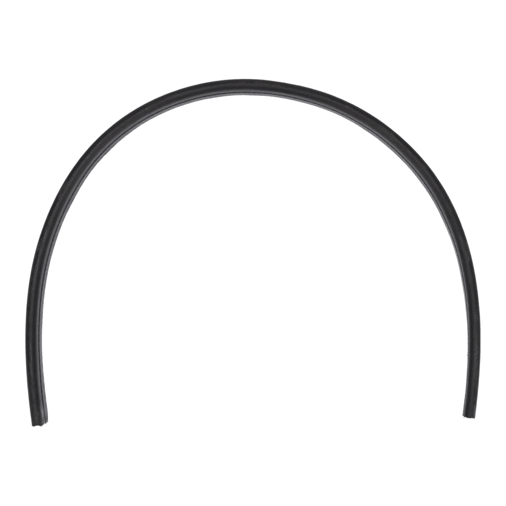 Sealing Strip 530mm