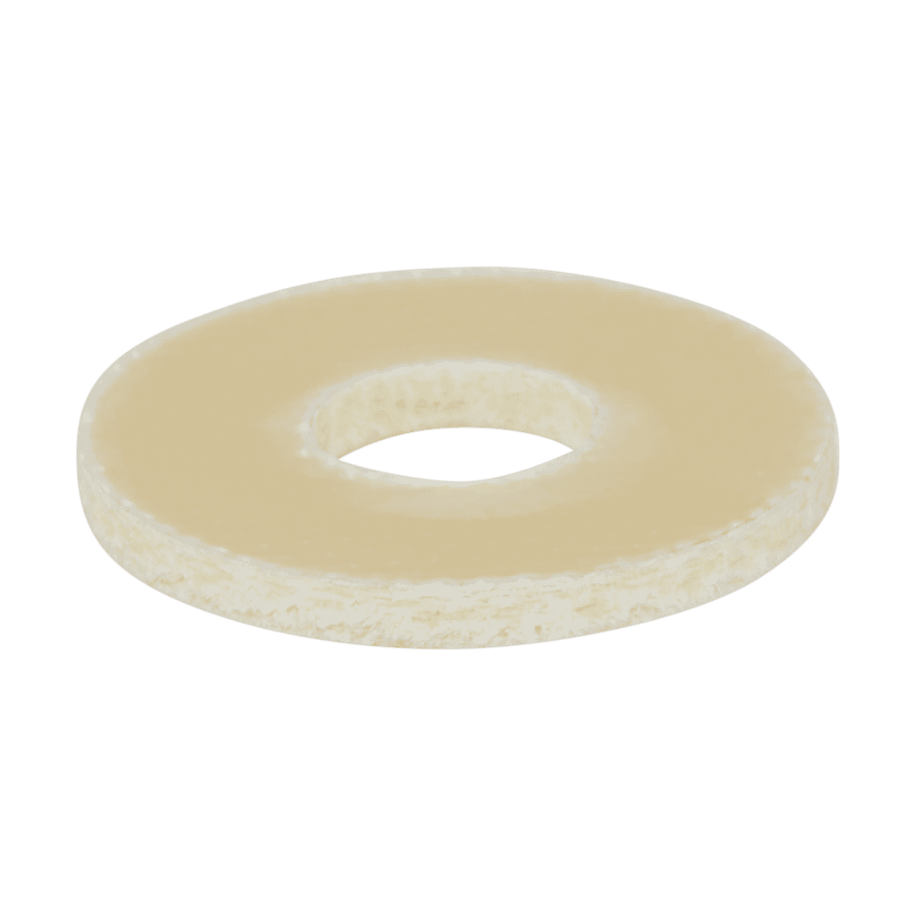 Washer 8.2 x 22 x 2mm