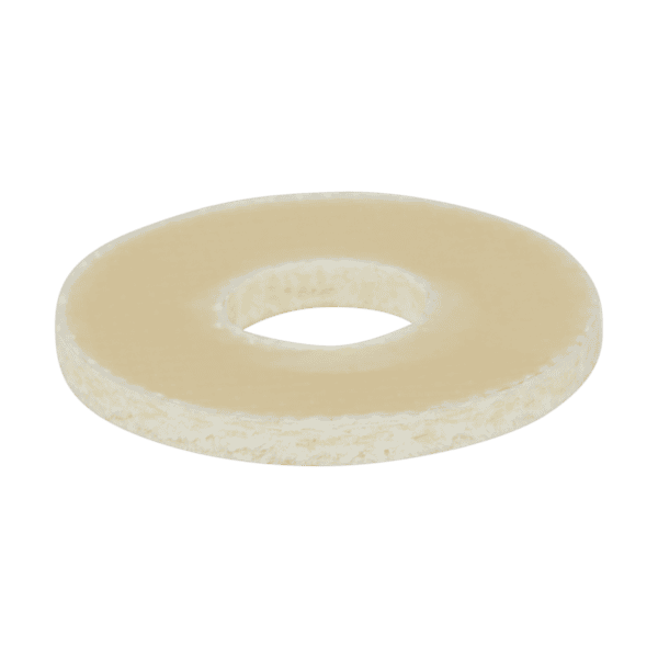 Washer 8.2 x 22 x 2mm