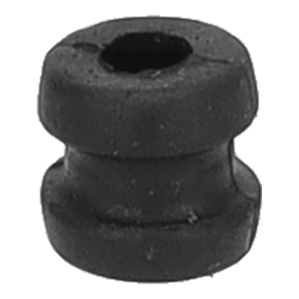 Rubber Sleeve