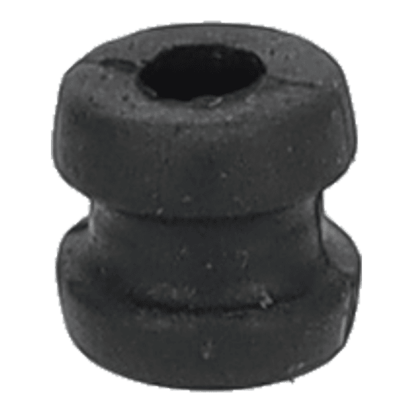 Rubber Sleeve