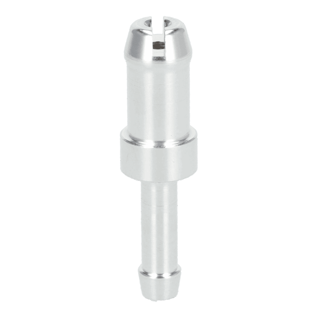 Connection Nipple