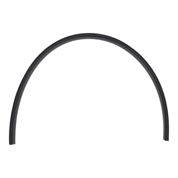 Sealing Strip 505mm