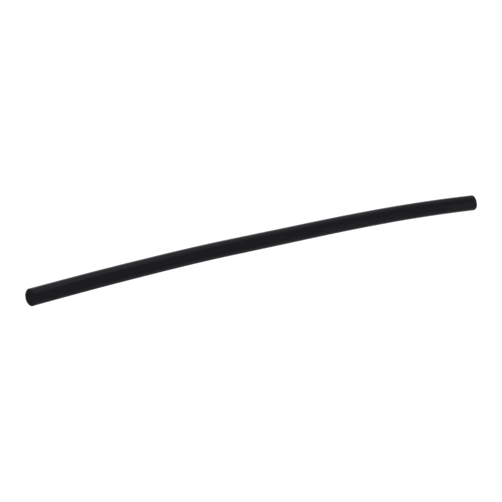 Hose 2.5 x 195mm