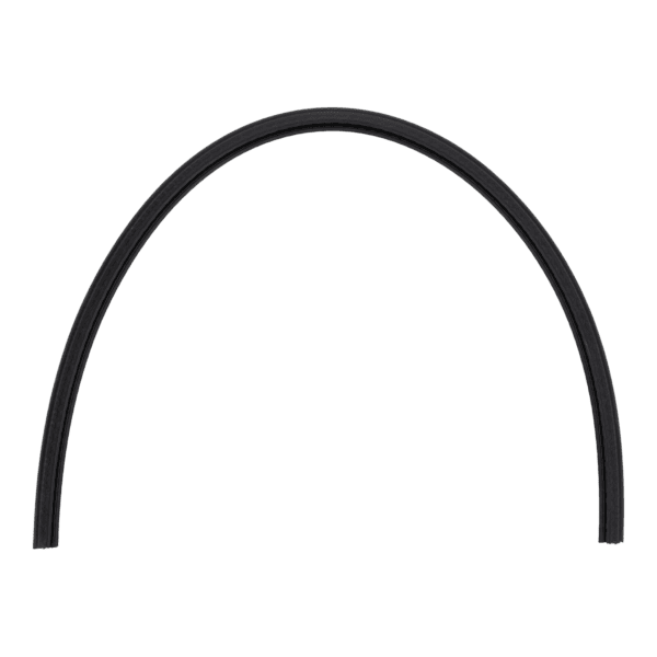 Sealing Strip 545mm