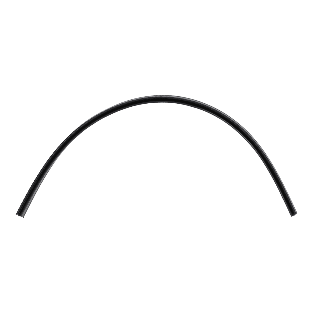 Sealing Strip 410mm