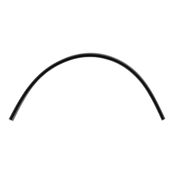 Sealing Strip 410mm