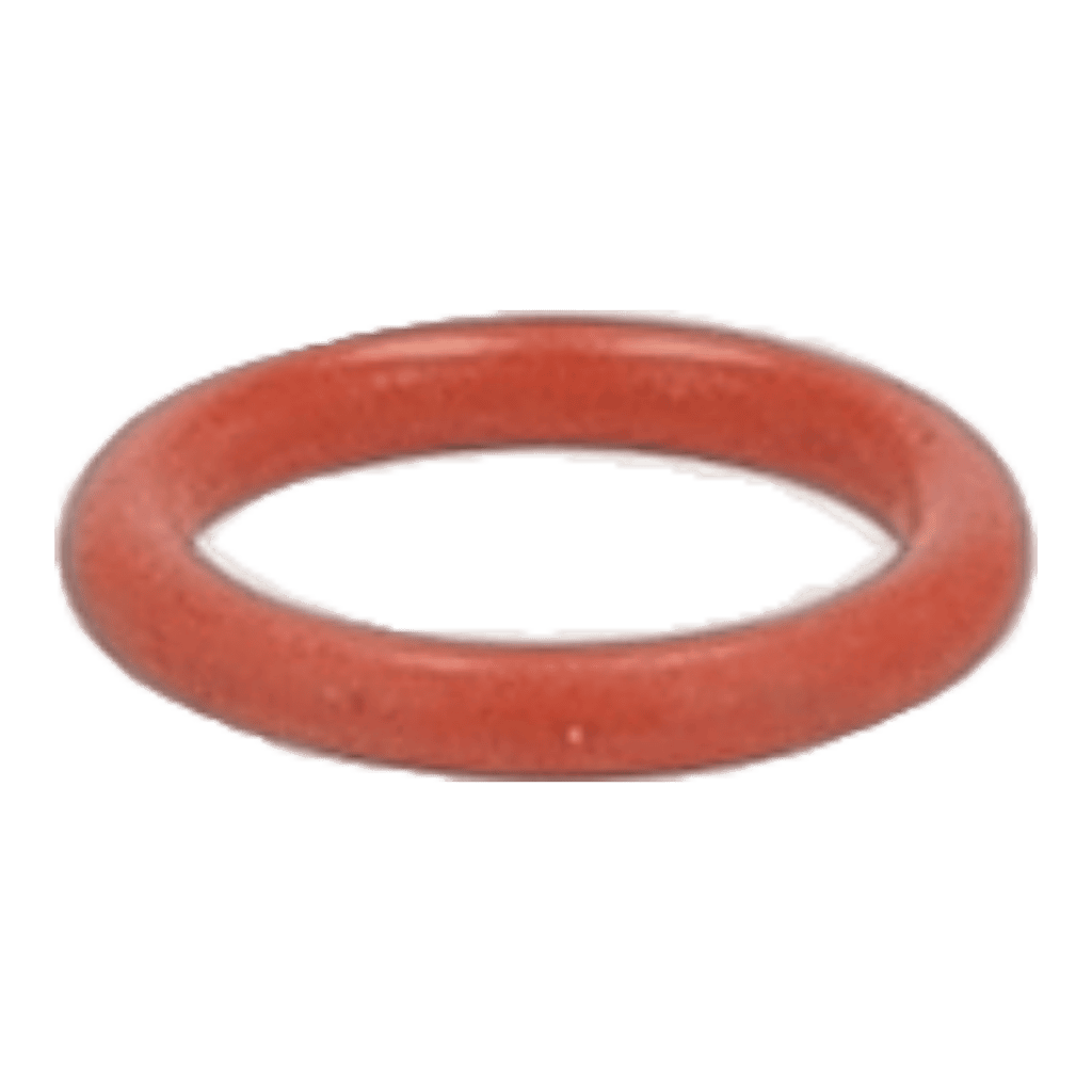 O-Ring 7.5 x 10.5 x 1.5mm