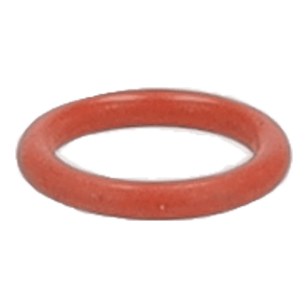 O-Ring 7.5 x 10.5 x 1.5mm