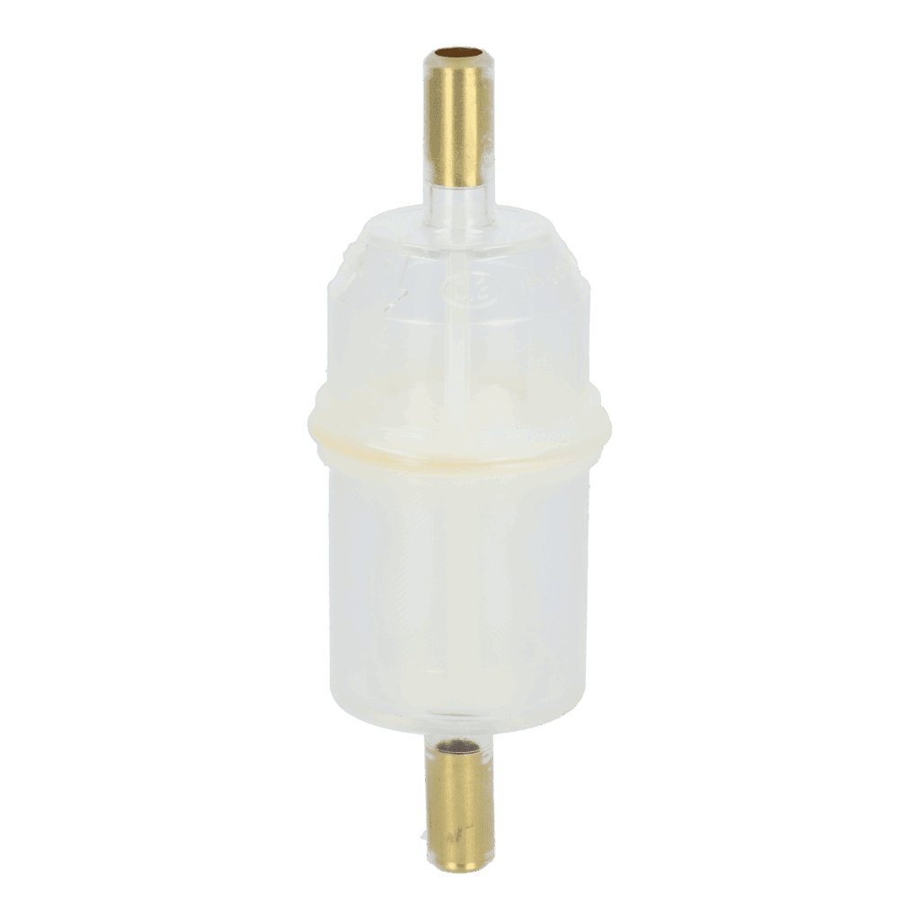 Pre Fuel Filter