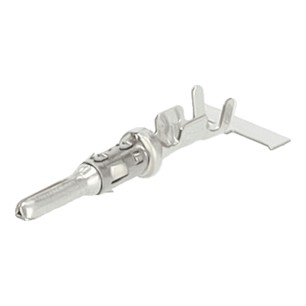Terminal Pins 1.5-2.5mm