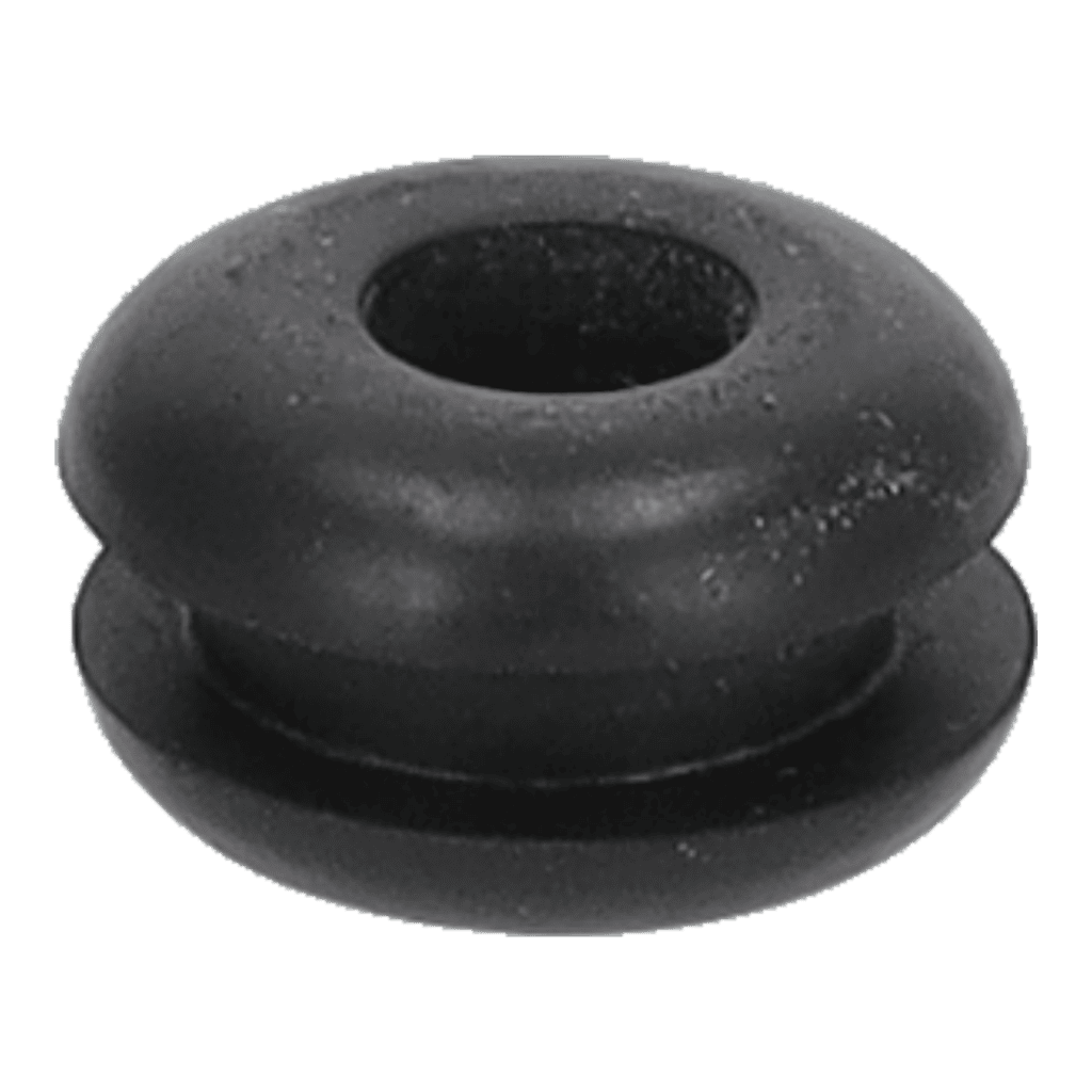 Rubber Grommet