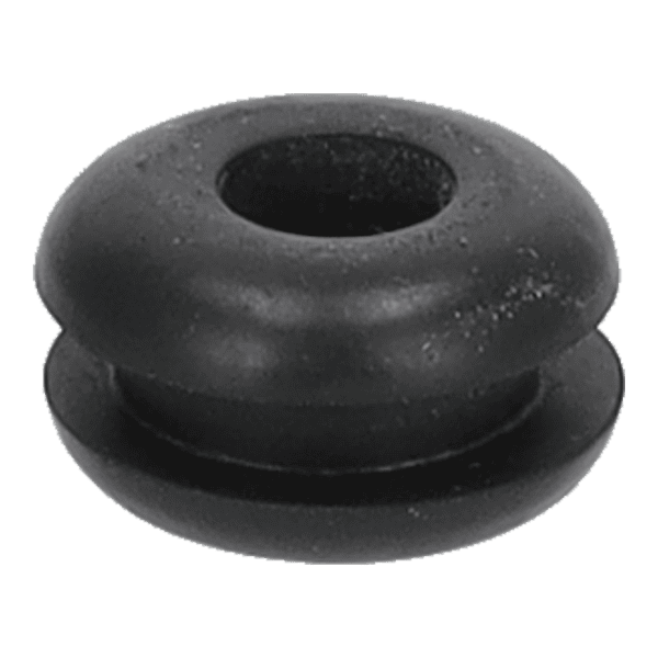 Rubber Grommet