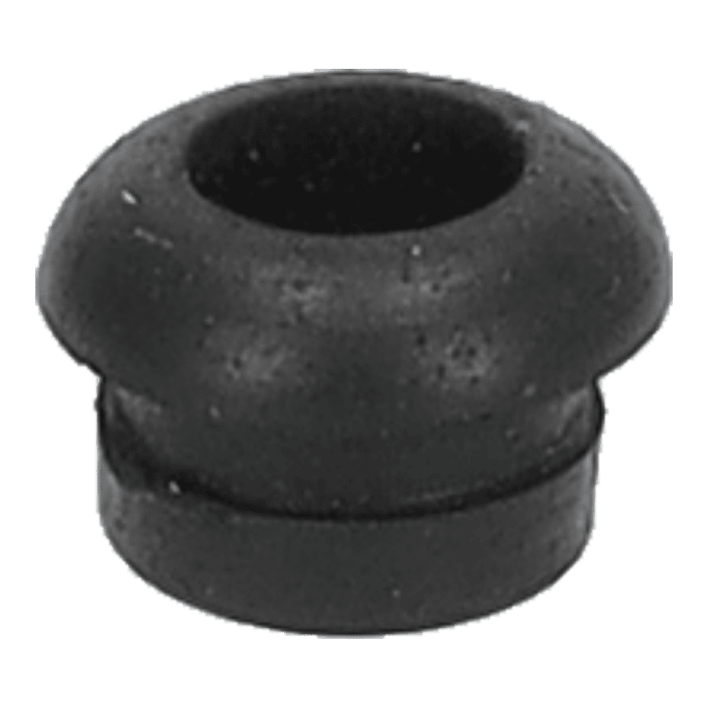 Rubber Sleeve