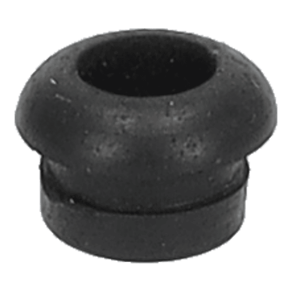 Rubber Sleeve