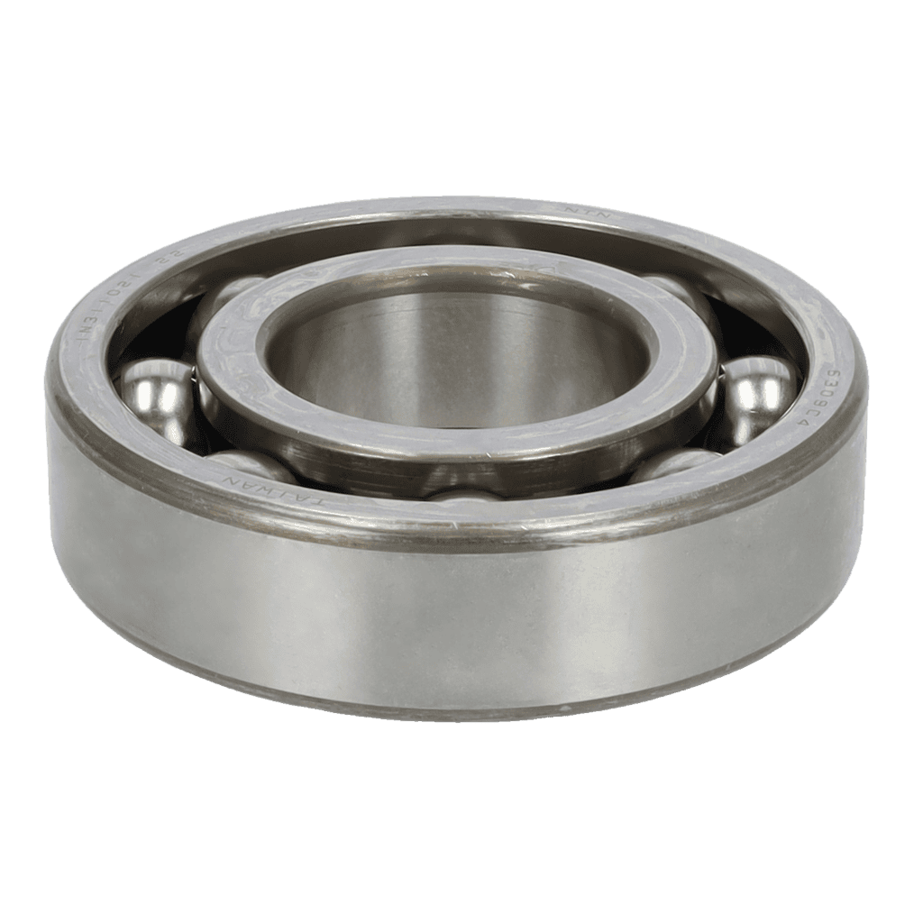 Roller Bearing 6309 C4