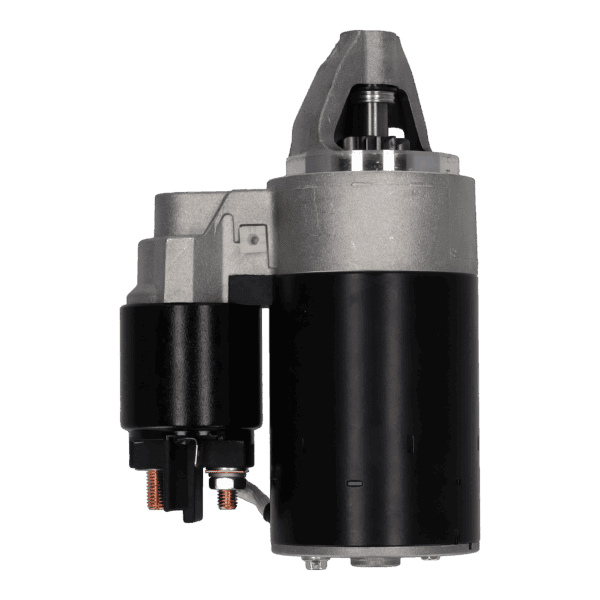Starter Motor 24v 1.6KW
