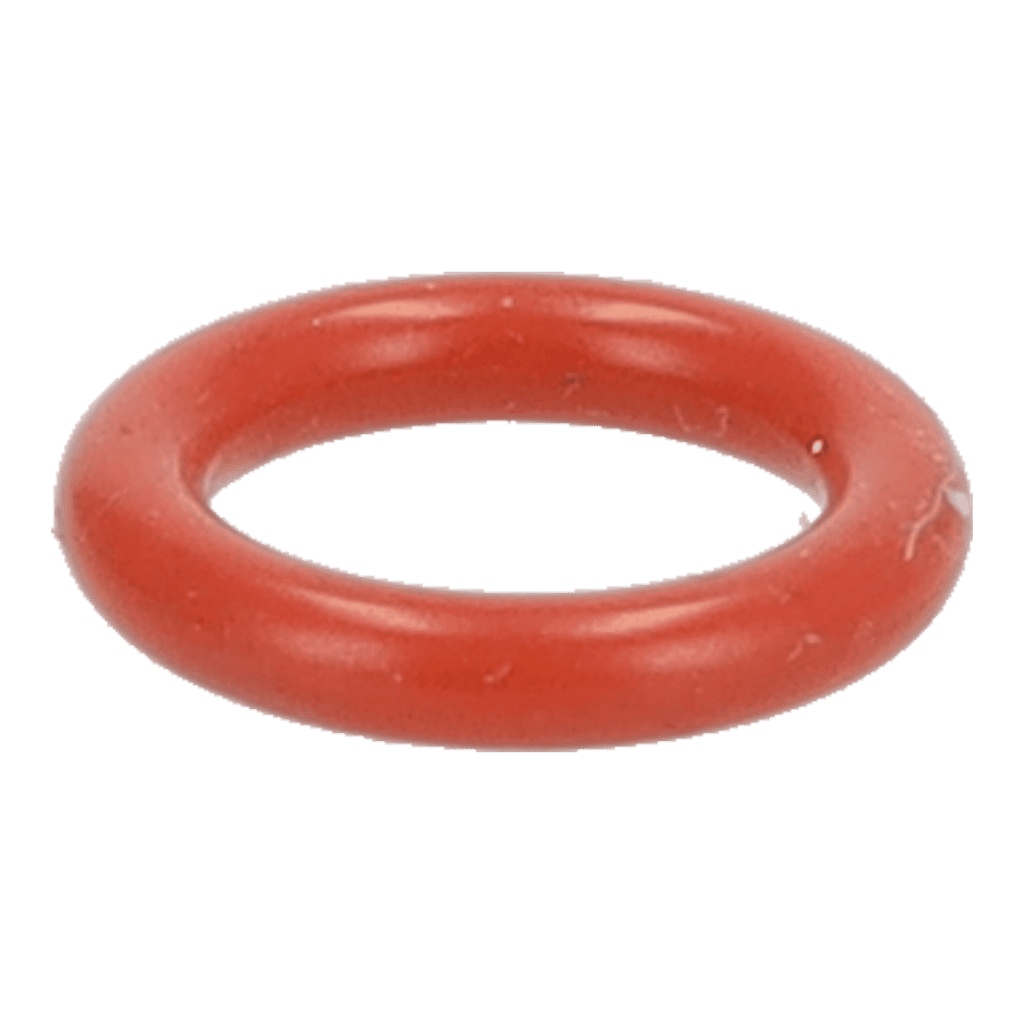 O-Ring 10 x 2.5mm