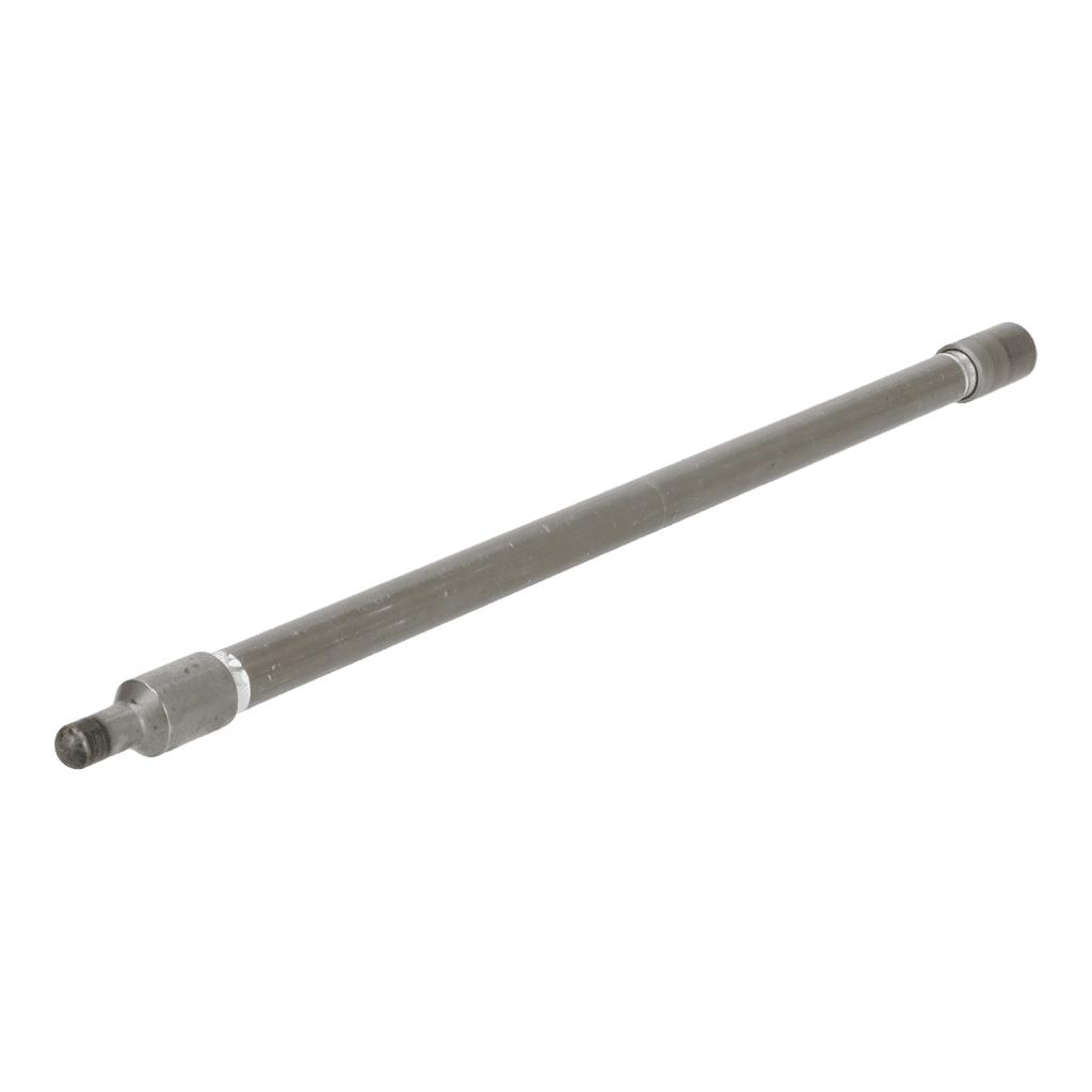 Pushrod