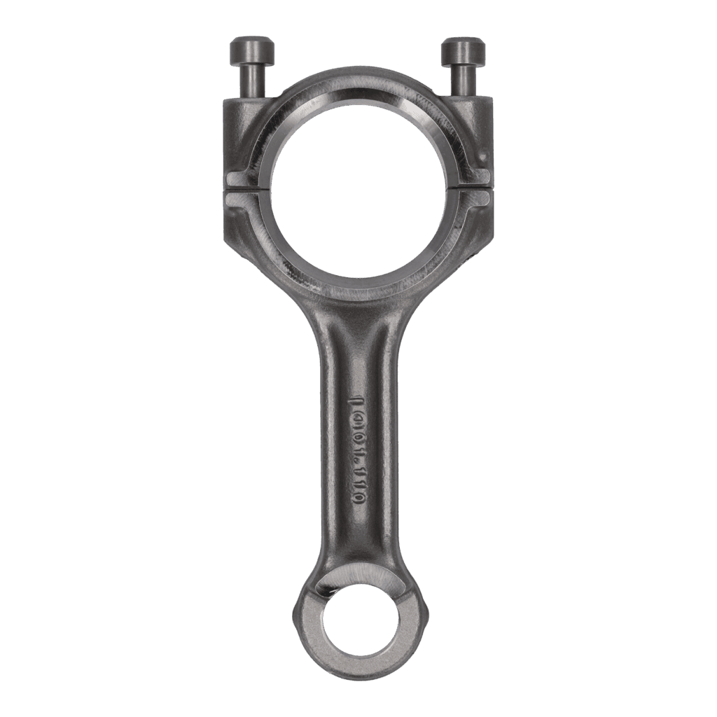 Connecting Rod