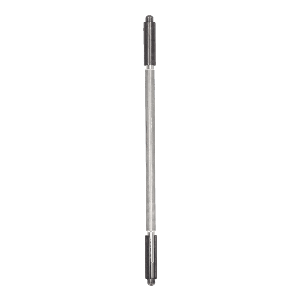 Pushrod