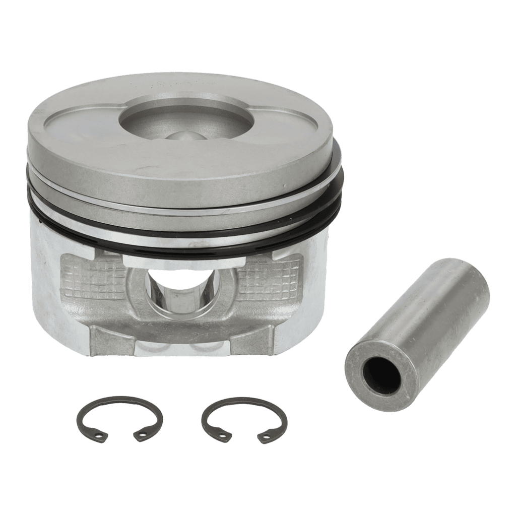 Piston 93mm EPA4