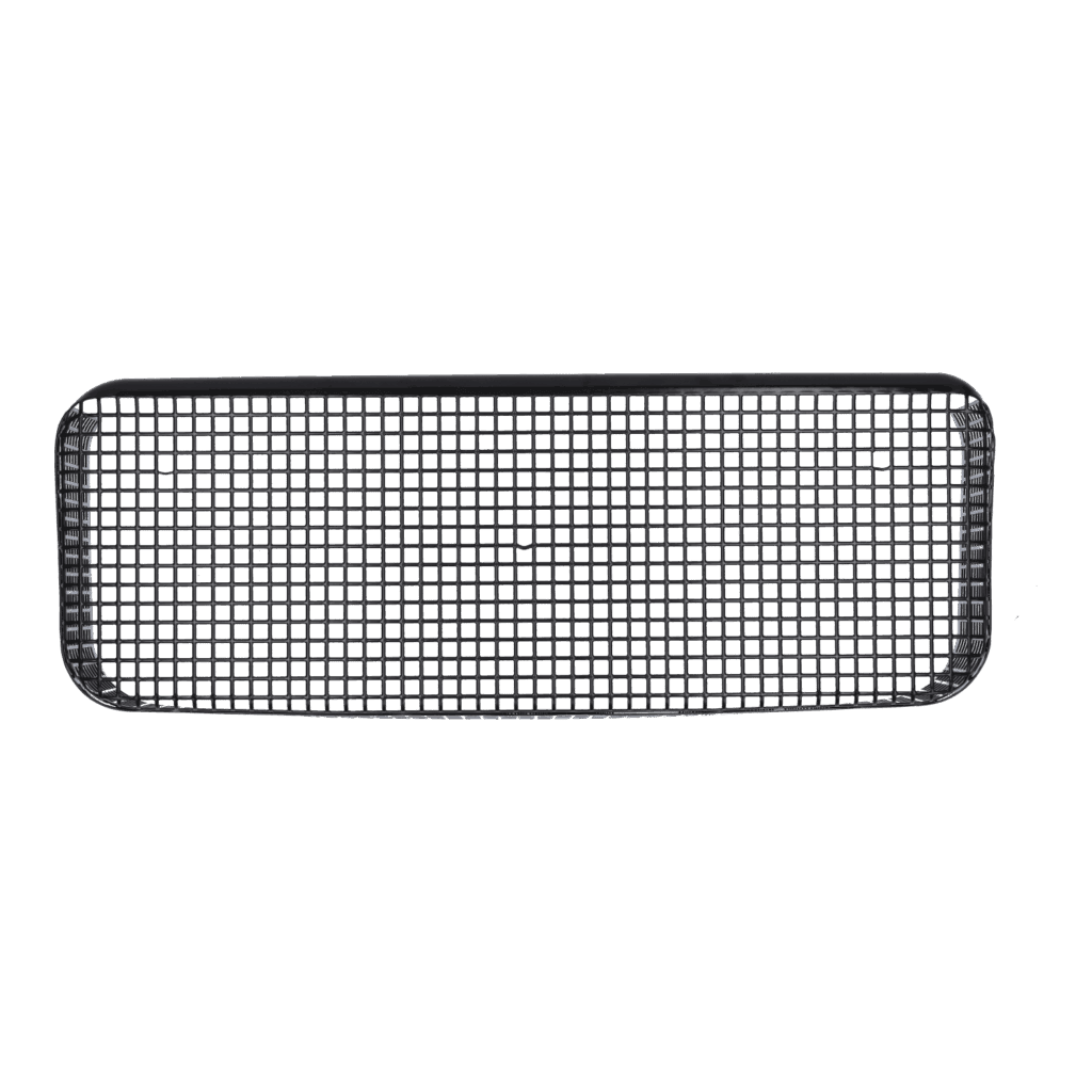 Silencer Guard