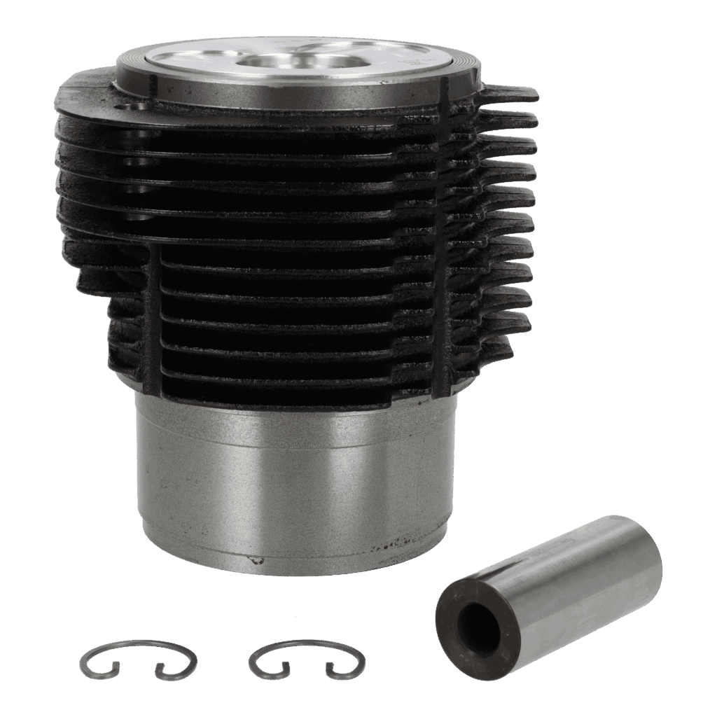 Piston and Cylinder Kit EPA4