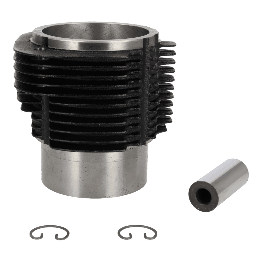 Cylinder & Piston EPA2