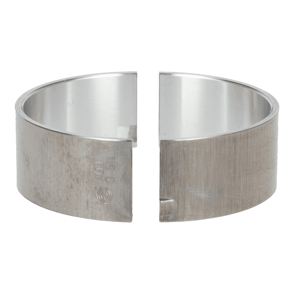 Big End Bearing 0.5mm