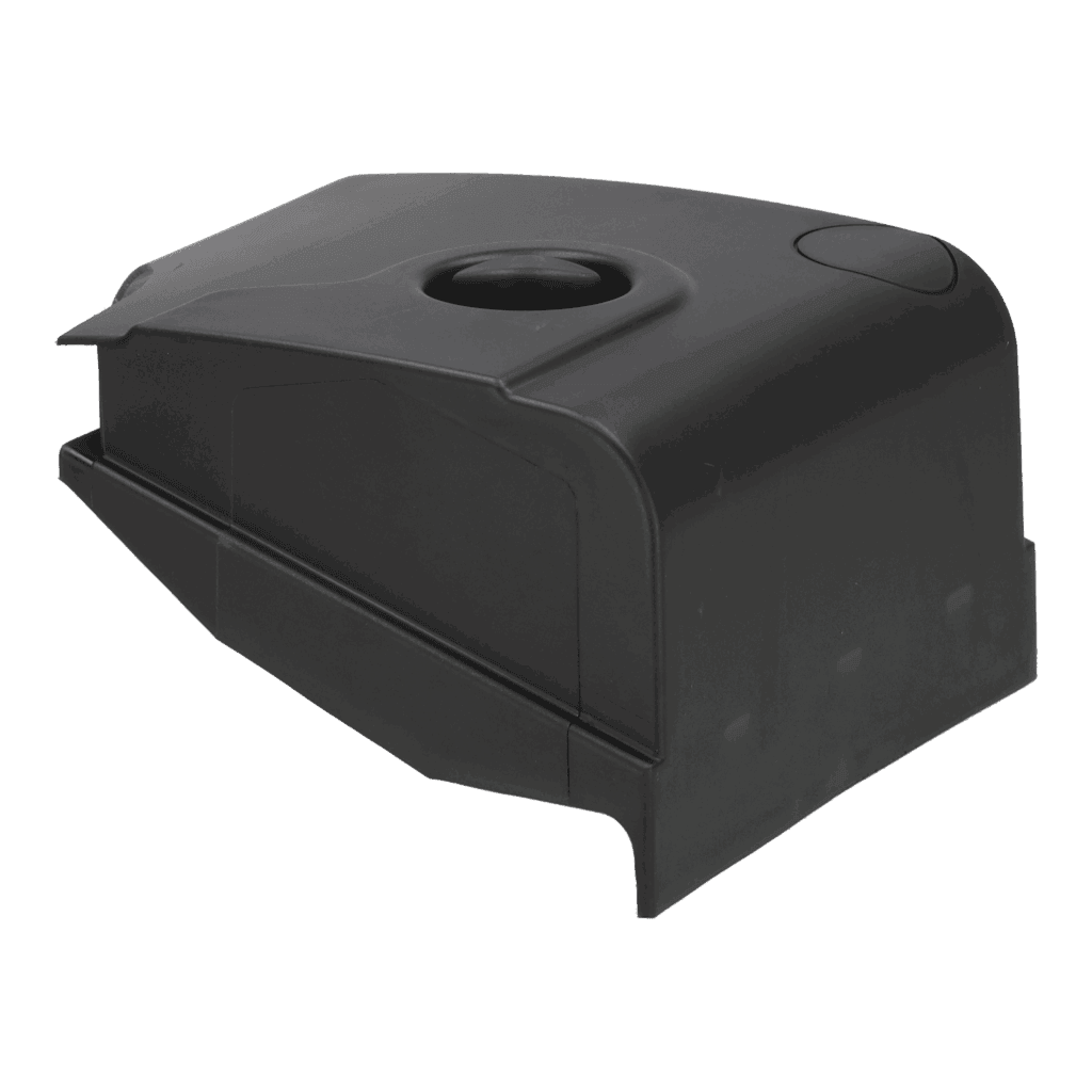 Air Filter Cover