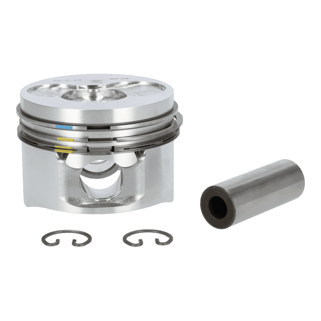 Piston 90mm EPA4