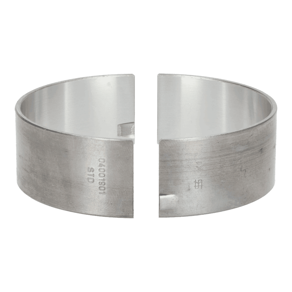 Big End Bearing
