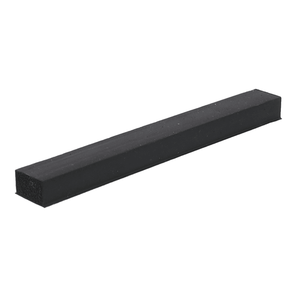 Sealing Strip 14 x 9 x 125mm