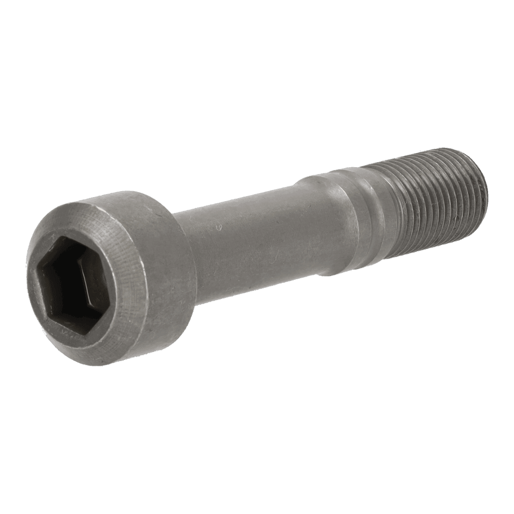 Conrod Bolt