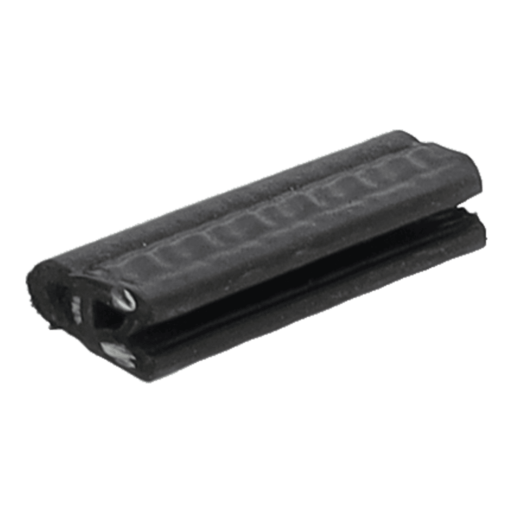 Sealing Strip 32.2mm