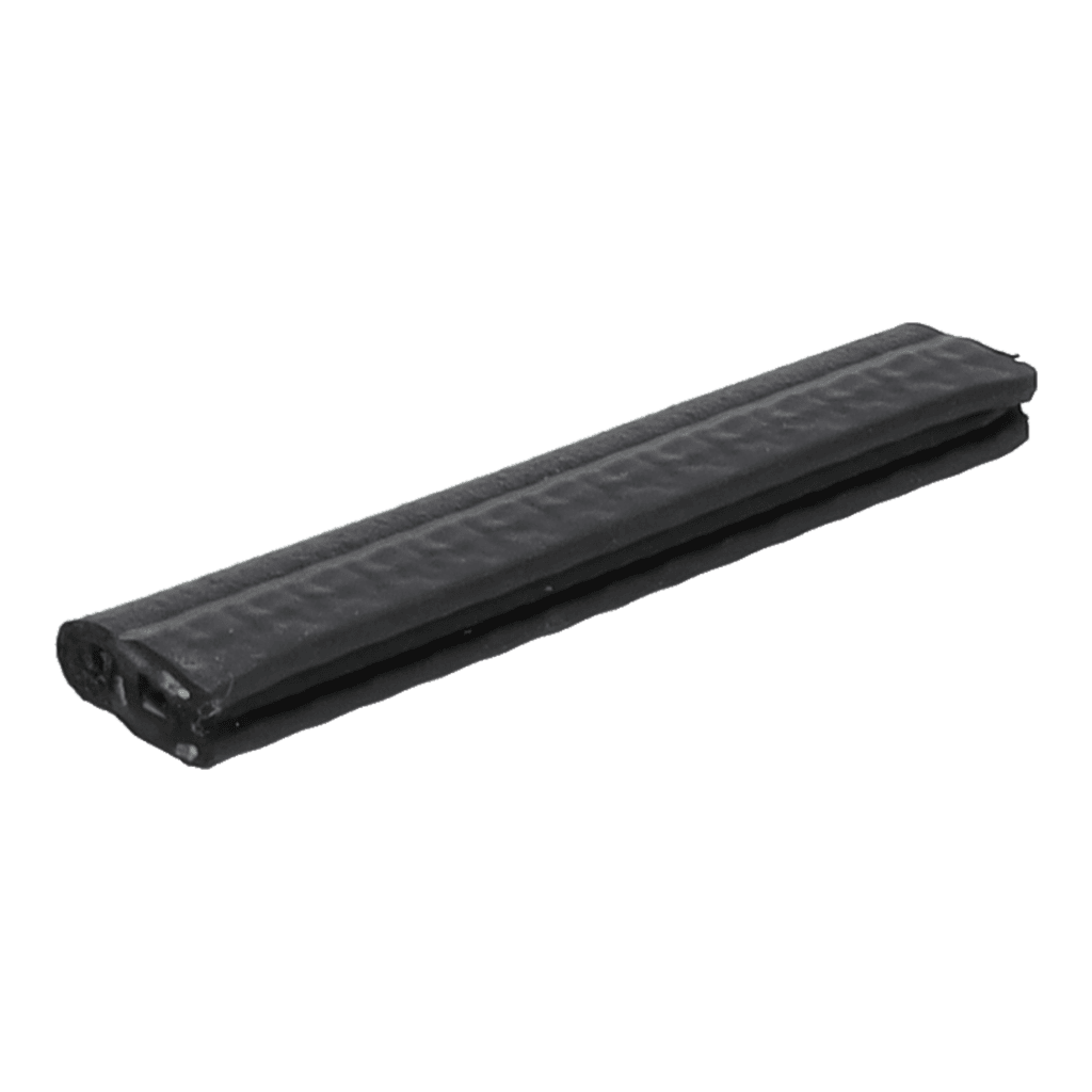 Sealing Strip 76mm