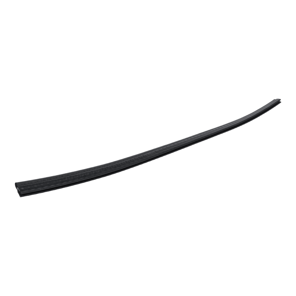 Sealing Strip 410mm