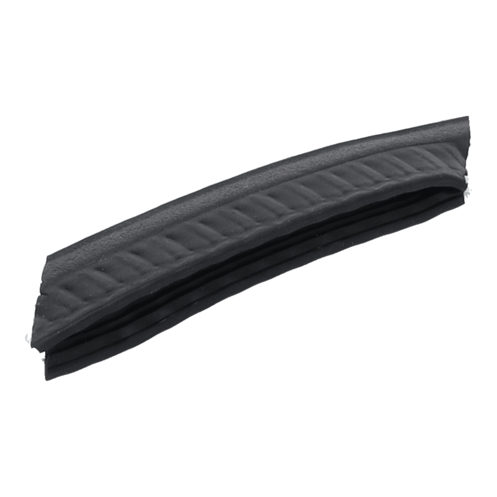Sealing Strip 94mm