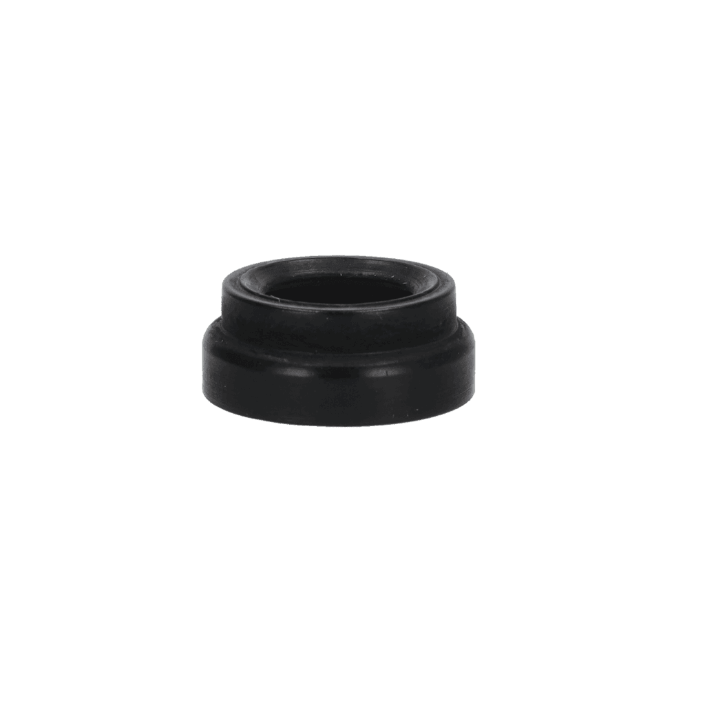 Sealing Ring