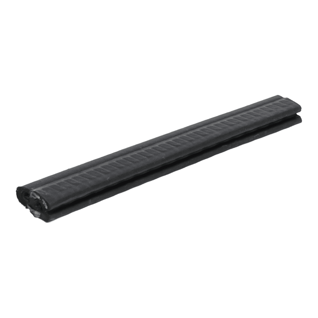 Sealing Strip 100mm