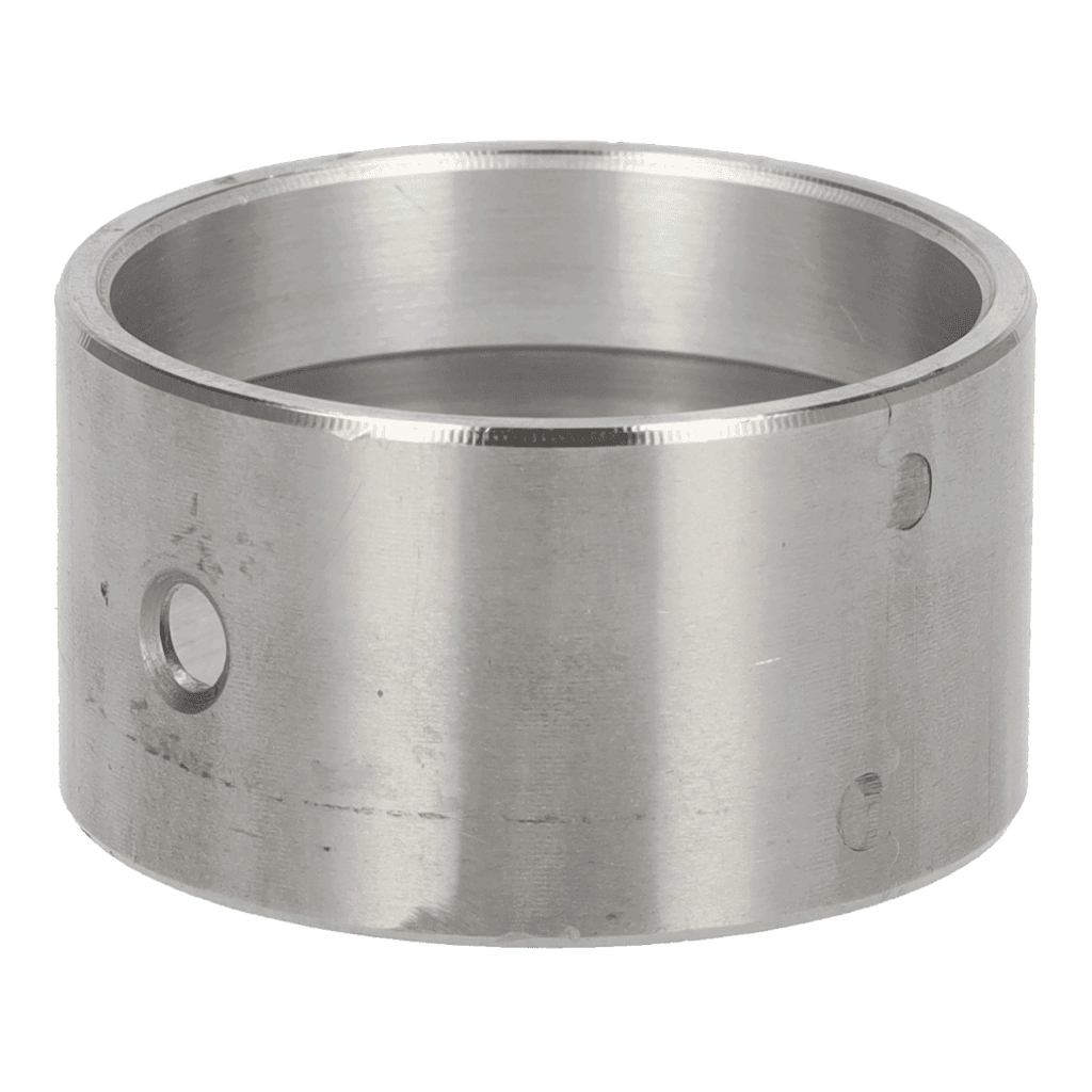 Main Bearing 0.5mm
