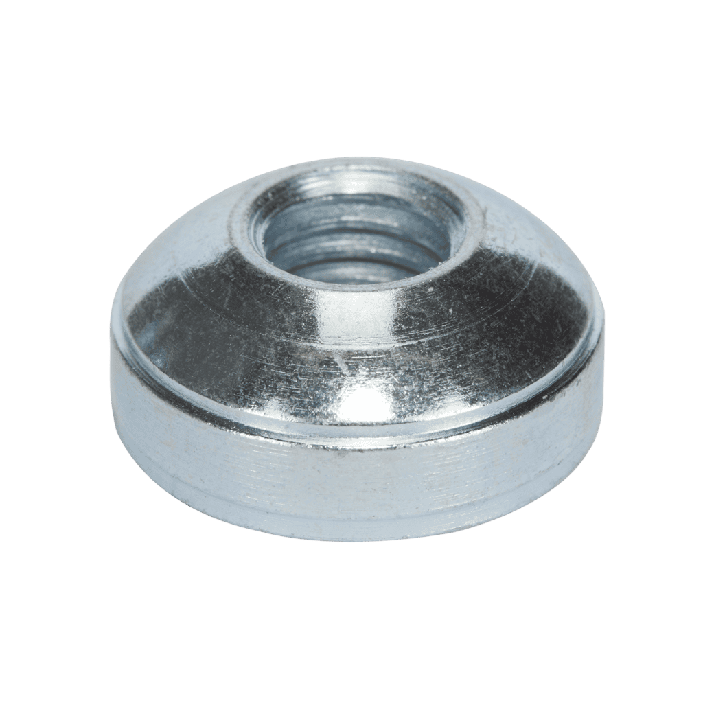 Securing Nut
