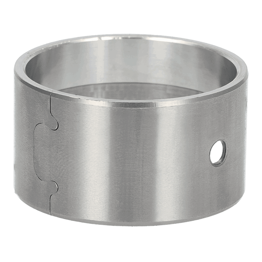 Main Bearing