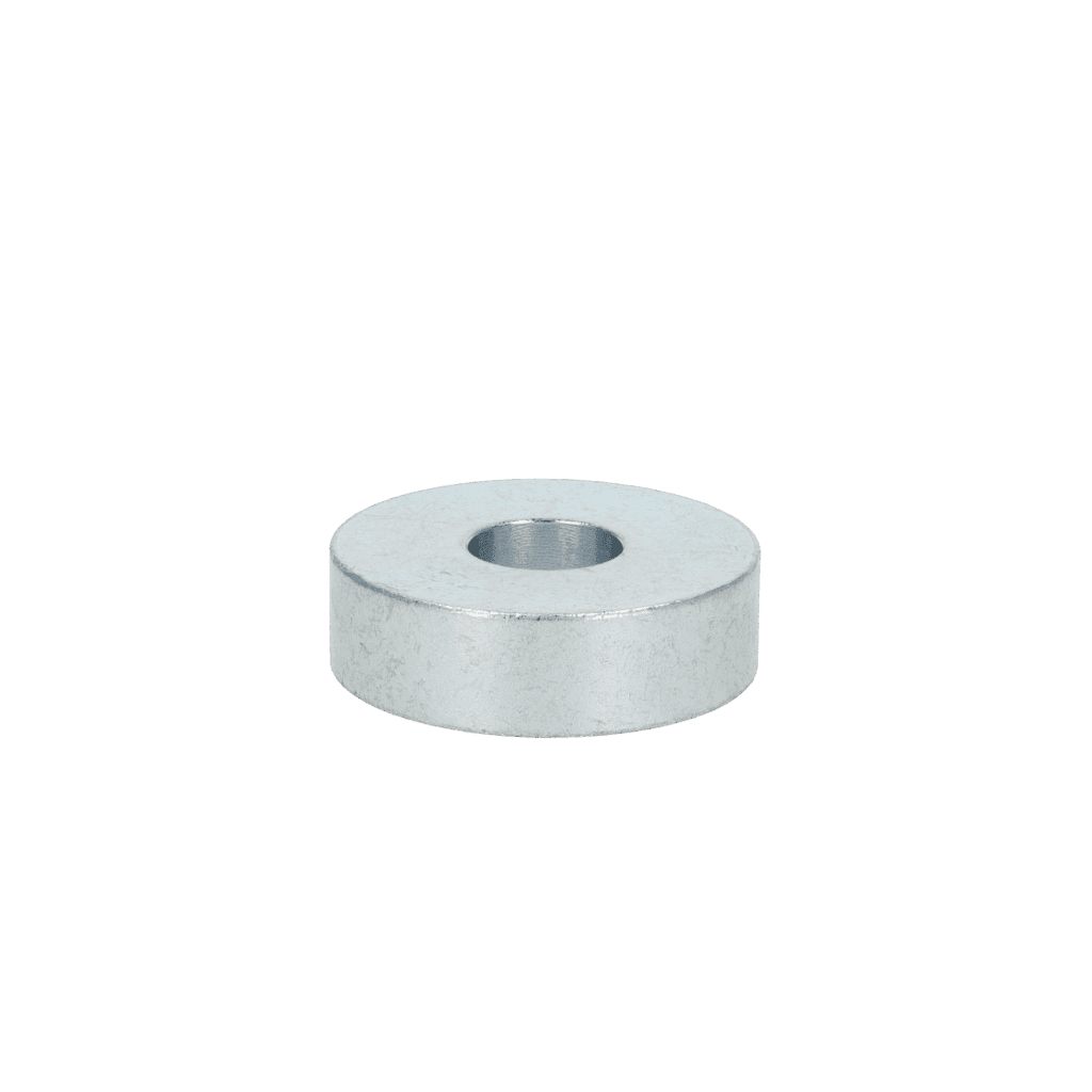 Spacer