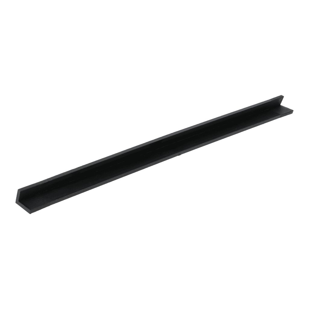 Sealing Strip